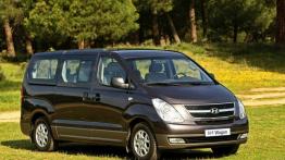 Hyundai H1
