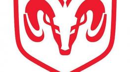 Zwierzęce marki samochodów - część 1