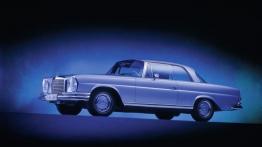 Mercedes W111