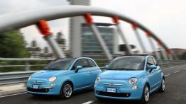 Fiat 500 II CC Seria 1 0.9 TwinAir 85KM 63kW od 2011