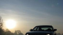 Mazda 626 V Sedan 2.5 V6 167KM 123kW 2000-2001