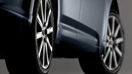 Toyota Avensis III Wagon 2.0 Valvematic 152KM 112kW 2009-2011