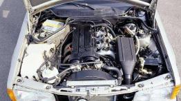 Historia C-Klasse cz. 1