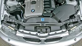 BMW Seria 1 E81/E87 Hatchback 5d E87 2.0 118d 143KM 105kW 2007-2011