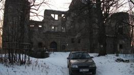 Opel Kadett E Hatchback 1.8 i 90KM 66kW 1990-1991