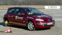 &#8222;Kierowca na szóstkę Renault&#8221;