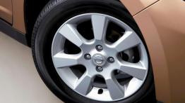 Czy warto kupić: używany Nissan Tiida (od 2004 do 2011)