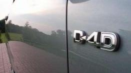 Japońska ikona - Toyota Yaris (2005-2011)