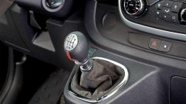 Renault Trafic Formula Edition - dla fanów F1