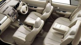 Czy warto kupić: używany Nissan Tiida (od 2004 do 2011)