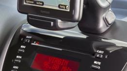 Opel Combo D Van L1 - nawigacja gps