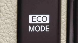 Czy warto kupić: używany Nissan Tiida (od 2004 do 2011)