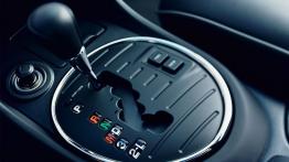 Lexus IS 2001 - skrzynia biegów