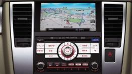 Czy warto kupić: używany Nissan Tiida (od 2004 do 2011)