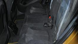 BMW X2 – alternatywa dla X1