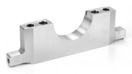 Chevrolet Corvette C6 ZR1 - inny podzespół mechaniczny