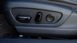 Lexus ES 300h - galeria redakcyjna (1)