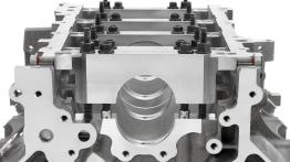 Chevrolet Corvette C6 ZR1 - inny podzespół mechaniczny