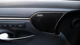 Lexus ES 300h - galeria redakcyjna (1)