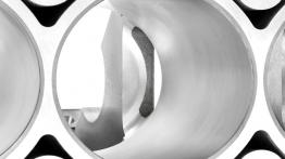 Chevrolet Corvette C6 ZR1 - inny podzespół mechaniczny