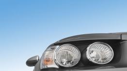 Chevrolet Aveo sedan 2011 - prawy przedni reflektor - wyłączony