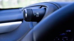 Lexus ES 300h - galeria redakcyjna (1)