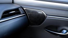 Lexus ES 300h - galeria redakcyjna (1)