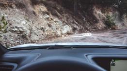 Lexus RC i GS - sportowy luksus