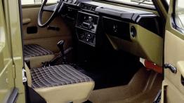 Mercedes-Benz Klasa G (2018)