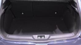 Frankfurt Motor Show 2015 - samochody seryjne - galeria redakcyjna - inne zdjęcie