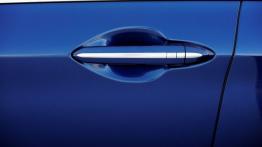 Hyundai Genesis II (2015) - klamka przód