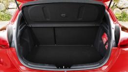 Kia pro_ceed II GT (2013) - bagażnik