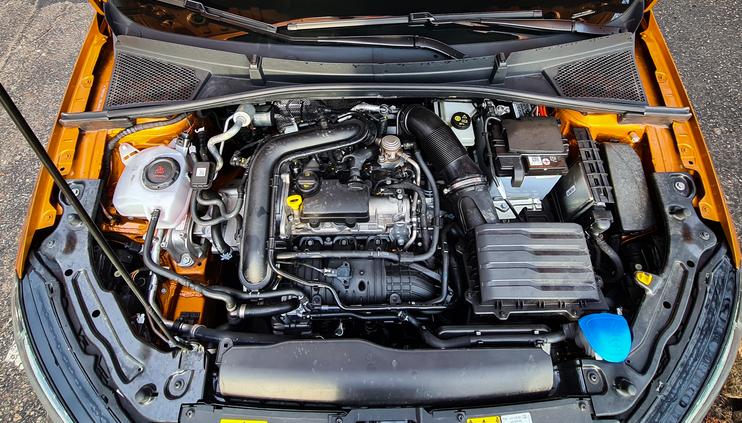 Koniec epoki Opla Corsy. Jakie nowe samochody egzaminacyjne zastąpią ikoniczny model w 2026 roku?