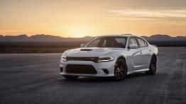 Dodge Charger V 2.7 V6 193KM 142kW 2006-2010