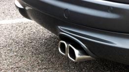 Peugeot 207 Hatchback 3d 1.6 HDi 109KM 80kW 2006-2010