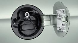 Volkswagen Passat B6 Sedan 2.0 TDI-CR DPF 110KM 81kW 2009-2010