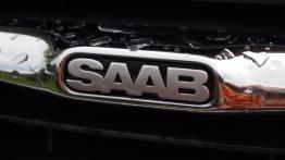 Saab 9-3 II SportKombi 1.9 TiDS 150KM 110kW 2005-2010