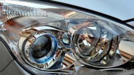 Hyundai i30 I CW 2.0 CRDi 140KM 103kW 2008-2010