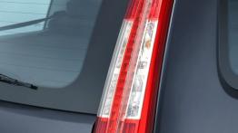 Ford C-MAX I 1.8 Duratec Flexi Fuel 125KM 92kW 2003-2010