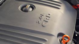 Jeep Compass I SUV 2.4 DOHC 16v 170KM 125kW 2007-2010
