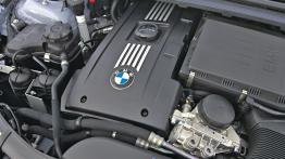 BMW Seria 3 E90-91-92-93 Touring E91 3.0 330Xi 258KM 190kW 2005-2010