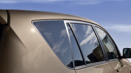 Toyota RAV4 III MPV 2.2D-CAT 180KM 132kW 2009-2010