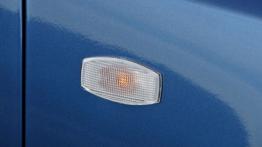 Chevrolet Aveo T250 Hatchback 5d 1.4 i 16V 94KM 69kW 2006-2010