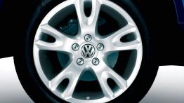 Volkswagen Touareg I 3.0 TDI 225KM 165kW 2005-2010