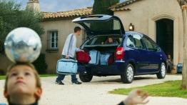 Citroen Xsara Picasso 1.6 HDi 110KM 81kW 2004-2010