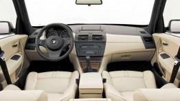 Czy warto kupić: używane BMW X3 E83 (od 2003 do 2010)