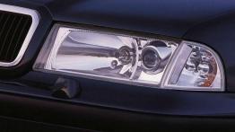 Czy warto kupić: używana Skoda Octavia (1996-2010)