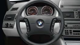 Czy warto kupić: używane BMW X3 E83 (od 2003 do 2010)