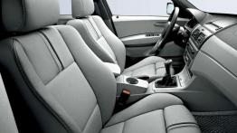 Czy warto kupić: używane BMW X3 E83 (od 2003 do 2010)