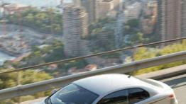 Czy warto kupić: używana Alfa Romeo GT (2003-2010)